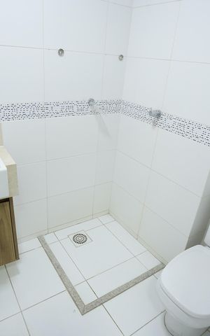 Apartamento à venda com 113m², 3 quartos e 2 vagas