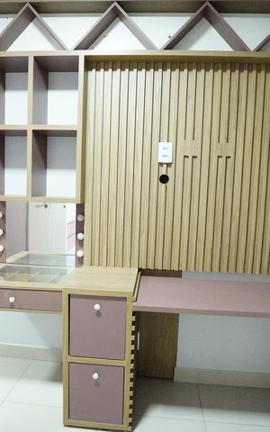 Apartamento à venda com 113m², 3 quartos e 2 vagas