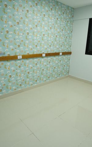 Apartamento à venda com 113m², 3 quartos e 2 vagas