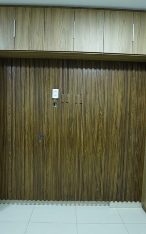 Apartamento à venda com 113m², 3 quartos e 2 vagas