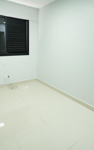 Apartamento à venda com 113m², 3 quartos e 2 vagas