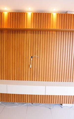 Apartamento à venda com 113m², 3 quartos e 2 vagas