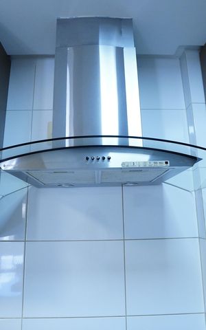 Apartamento à venda com 113m², 3 quartos e 2 vagas