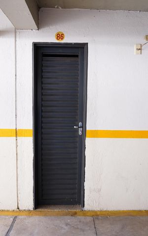 Apartamento à venda com 113m², 3 quartos e 2 vagas