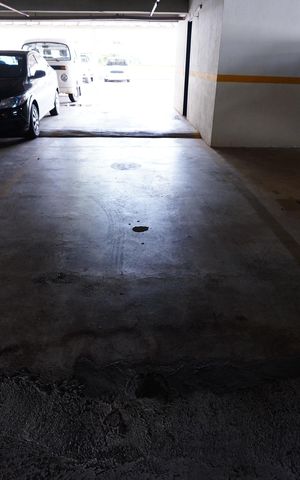 Apartamento à venda com 113m², 3 quartos e 2 vagas