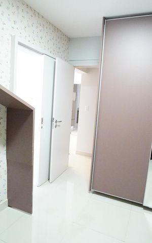 Apartamento à venda com 113m², 3 quartos e 2 vagas