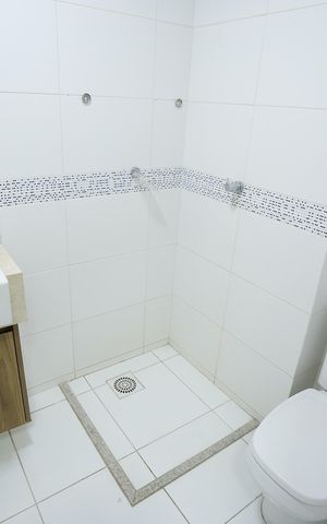 Apartamento à venda com 113m², 3 quartos e 2 vagas