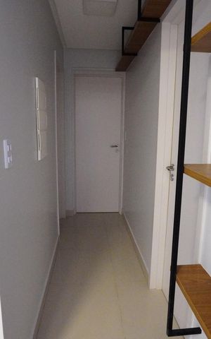 Apartamento à venda com 113m², 3 quartos e 2 vagas