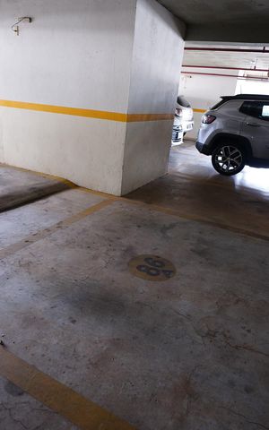 Apartamento à venda com 113m², 3 quartos e 2 vagas