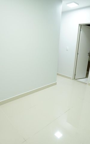 Apartamento à venda com 113m², 3 quartos e 2 vagas