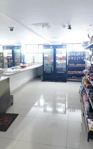 Apartamento à venda com 113m², 3 quartos e 2 vagas