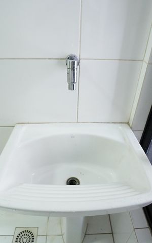 Apartamento à venda com 113m², 3 quartos e 2 vagas
