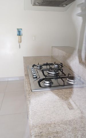 Apartamento à venda com 113m², 3 quartos e 2 vagas