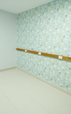 Apartamento à venda com 113m², 3 quartos e 2 vagas