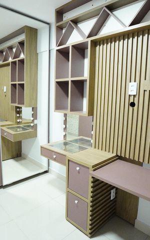 Apartamento à venda com 113m², 3 quartos e 2 vagas