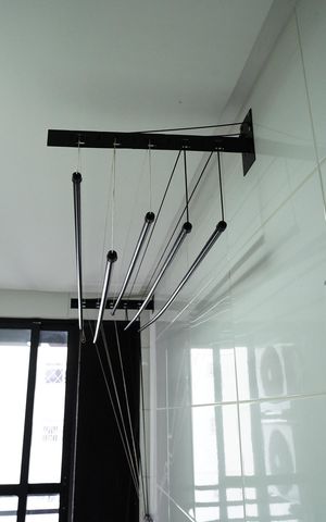 Apartamento à venda com 113m², 3 quartos e 2 vagas