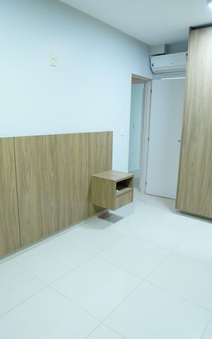 Apartamento à venda com 113m², 3 quartos e 2 vagas