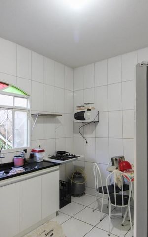 Apartamento à venda com 552m², 12 quartos e 5 vagas Apartamento à venda com 552m², 12 quartos e 5 vagasCozinha Apto 1