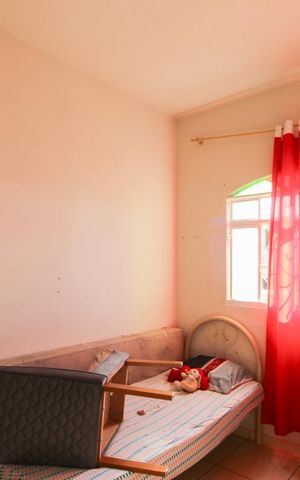 Apartamento à venda com 552m², 12 quartos e 5 vagas Apartamento à venda com 552m², 12 quartos e 5 vagasQuarto 1 Apto 1