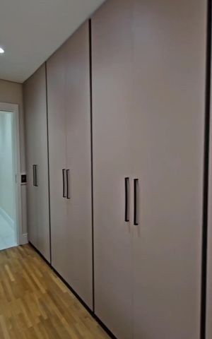Apartamento à venda com 84m², 2 quartos e 1 vaga Apartamento à venda com 84m², 2 quartos e 1 vagaSuíte
