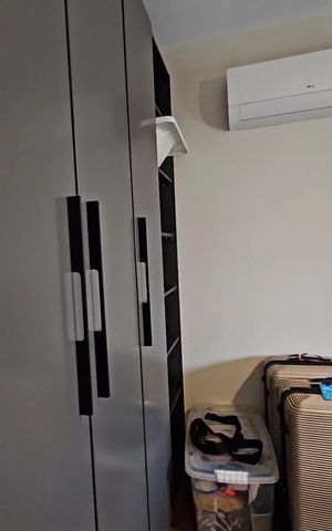 Apartamento à venda com 84m², 2 quartos e 1 vaga Apartamento à venda com 84m², 2 quartos e 1 vagaQuarto