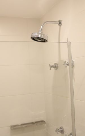 Studio à venda com 21m², 1 quarto e sem vagaBanheiro