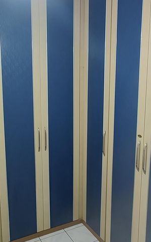 Apartamento para alugar com 95m², 3 quartos e 2 vagas