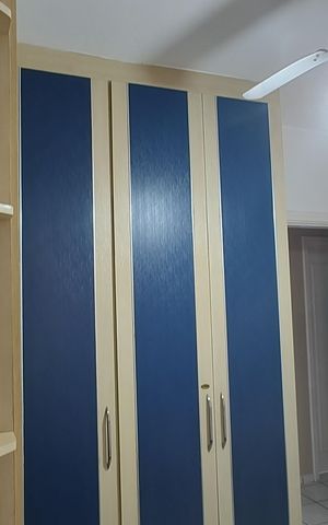 Apartamento para alugar com 95m², 3 quartos e 2 vagas
