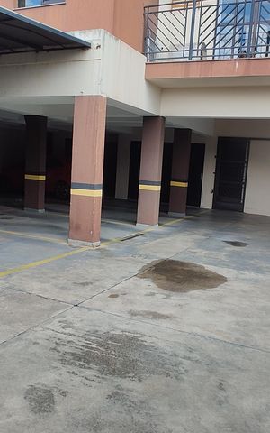 Apartamento para alugar com 95m², 3 quartos e 2 vagas