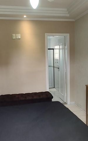Apartamento para alugar com 95m², 3 quartos e 2 vagas