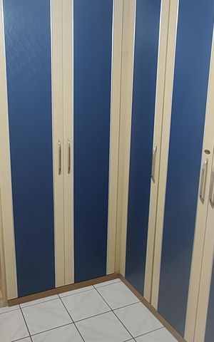 Apartamento para alugar com 95m², 3 quartos e 2 vagas