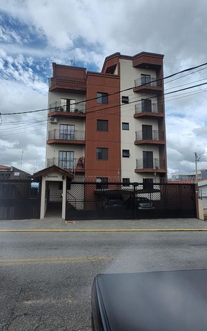 Apartamento para alugar com 95m², 3 quartos e 2 vagas