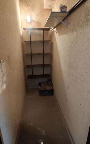 Apartamento para alugar com 95m², 3 quartos e 2 vagas
