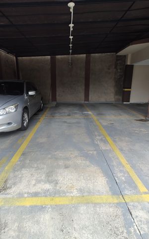 Apartamento para alugar com 95m², 3 quartos e 2 vagas