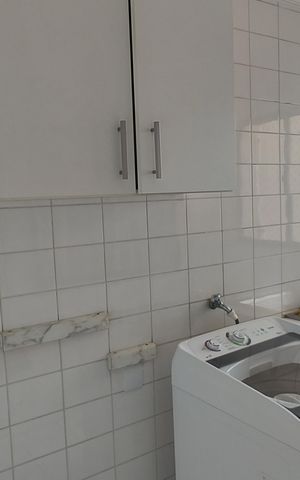 Apartamento para alugar com 95m², 3 quartos e 2 vagas