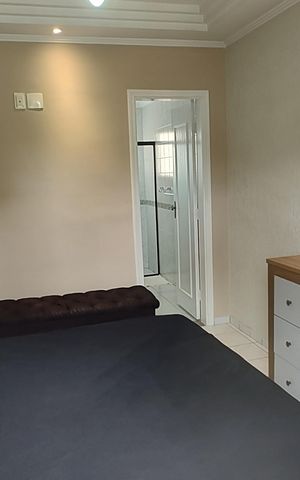 Apartamento para alugar com 95m², 3 quartos e 2 vagas