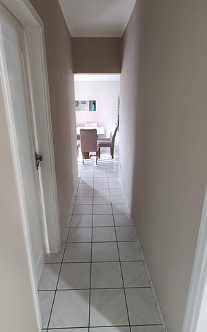 Apartamento para alugar com 95m², 3 quartos e 2 vagas