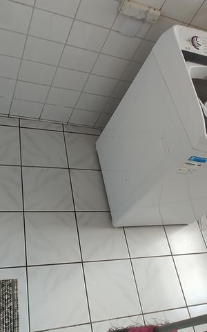 Apartamento para alugar com 95m², 3 quartos e 2 vagas