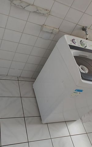 Apartamento para alugar com 95m², 3 quartos e 2 vagas