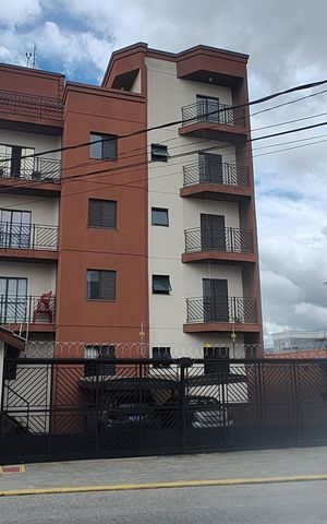 Apartamento para alugar com 95m², 3 quartos e 2 vagas