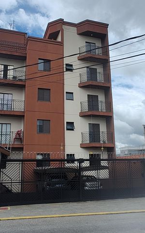 Apartamento para alugar com 95m², 3 quartos e 2 vagas