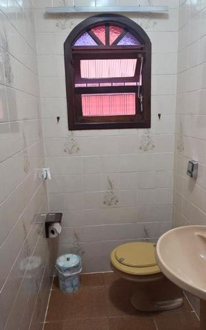 Casa à venda com 185m², 3 quartos e 3 vagas Casa à venda com 185m², 3 quartos e 3 vagasFoto 42