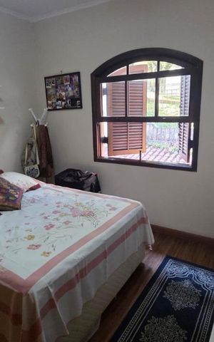 Casa à venda com 185m², 3 quartos e 3 vagas Casa à venda com 185m², 3 quartos e 3 vagasFoto 19