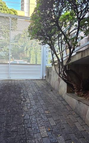 Casa à venda com 185m², 3 quartos e 3 vagas Casa à venda com 185m², 3 quartos e 3 vagasFoto 27