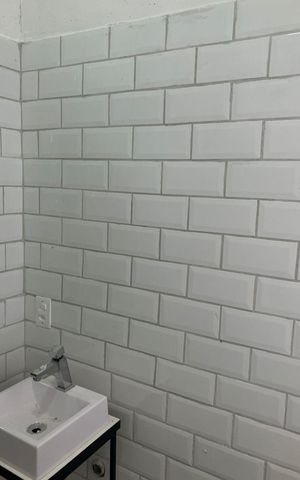 Apartamento à venda com 125m², 2 quartos e sem vaga Apartamento à venda com 125m², 2 quartos e sem vagaLavabo