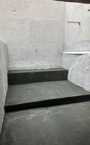 Apartamento à venda com 125m², 2 quartos e sem vaga Apartamento à venda com 125m², 2 quartos e sem vagaÁrea externa