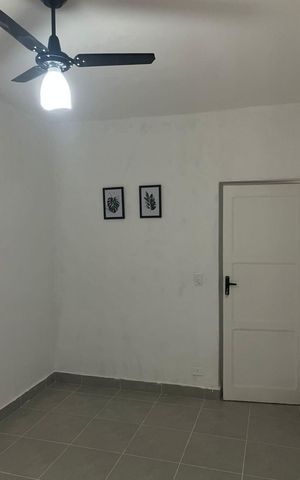 Apartamento à venda com 125m², 2 quartos e sem vaga Apartamento à venda com 125m², 2 quartos e sem vagaQuarto