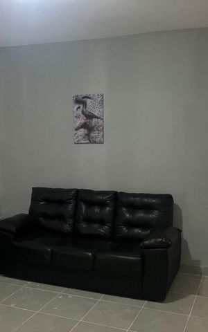 Apartamento à venda com 125m², 2 quartos e sem vaga Apartamento à venda com 125m², 2 quartos e sem vagaSala