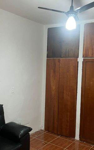 Apartamento à venda com 125m², 2 quartos e sem vaga Apartamento à venda com 125m², 2 quartos e sem vagaQuarto