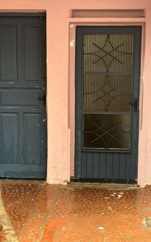 Apartamento à venda com 125m², 2 quartos e sem vaga Apartamento à venda com 125m², 2 quartos e sem vagaEntrada